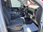 New 2024 Chevrolet Silverado 2500 Crew Cab Royal 40-VO-98 8' 2" Service Truck for sale #CF15613 - photo 19
