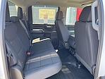 New 2024 Chevrolet Silverado 2500 Crew Cab Royal 40-VO-98 8' 2" Service Truck for sale #CF15613 - photo 20
