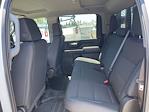 New 2024 Chevrolet Silverado 3500 Crew Cab 10' 5" Knapheide Stake Bed for sale #CF15614 - photo 10