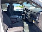 New 2024 Chevrolet Silverado 3500 Crew Cab 10' 5" Knapheide Stake Bed for sale #CF15614 - photo 11