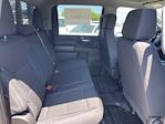 New 2024 Chevrolet Silverado 3500 Crew Cab 10' 5" Knapheide Stake Bed for sale #CF15614 - photo 12