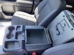 New 2024 Chevrolet Silverado 3500 Crew Cab 10' 5" Knapheide Stake Bed for sale #CF15614 - photo 13