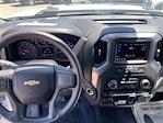New 2024 Chevrolet Silverado 3500 Crew Cab 10' 5" Knapheide Stake Bed for sale #CF15614 - photo 14