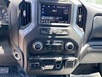 New 2024 Chevrolet Silverado 3500 Crew Cab 10' 5" Knapheide Stake Bed for sale #CF15614 - photo 15