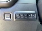 New 2024 Chevrolet Silverado 3500 Crew Cab 10' 5" Knapheide Stake Bed for sale #CF15614 - photo 16