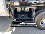 New 2024 Chevrolet Silverado 3500 Crew Cab 10' 5" Knapheide Stake Bed for sale #CF15614 - photo 17