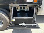 New 2024 Chevrolet Silverado 3500 Crew Cab 10' 5" Knapheide Stake Bed for sale #CF15614 - photo 18