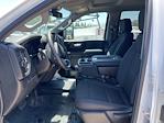 New 2024 Chevrolet Silverado 3500 Crew Cab 10' 5" Knapheide Stake Bed for sale #CF15614 - photo 9