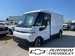 New 2025 Chevrolet BrightDrop 400 Step Van / Walk-in for sale #CF15636 - photo 1