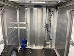 New 2025 Chevrolet BrightDrop 400 Step Van / Walk-in for sale #CF15636 - photo 10