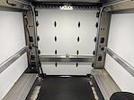 New 2025 Chevrolet BrightDrop 400 Step Van / Walk-in for sale #CF15636 - photo 11