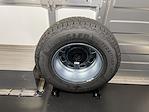 New 2025 Chevrolet BrightDrop 400 Step Van / Walk-in for sale #CF15636 - photo 12