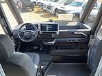 New 2025 Chevrolet BrightDrop 400 Step Van / Walk-in for sale #CF15636 - photo 14