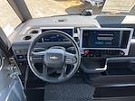 New 2025 Chevrolet BrightDrop 400 Step Van / Walk-in for sale #CF15636 - photo 15