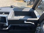 New 2025 Chevrolet BrightDrop 400 Step Van / Walk-in for sale #CF15636 - photo 16