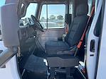 New 2025 Chevrolet BrightDrop 400 Step Van / Walk-in for sale #CF15636 - photo 17
