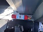 New 2025 Chevrolet BrightDrop 400 Step Van / Walk-in for sale #CF15636 - photo 18