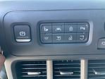 New 2025 Chevrolet BrightDrop 400 Step Van / Walk-in for sale #CF15636 - photo 19