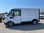New 2025 Chevrolet BrightDrop 400 Step Van / Walk-in for sale #CF15636 - photo 3