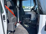 New 2025 Chevrolet BrightDrop 400 Step Van / Walk-in for sale #CF15636 - photo 20
