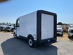 New 2025 Chevrolet BrightDrop 400 Step Van / Walk-in for sale #CF15636 - photo 2