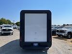 New 2025 Chevrolet BrightDrop 400 Step Van / Walk-in for sale #CF15636 - photo 4