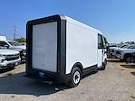 New 2025 Chevrolet BrightDrop 400 Step Van / Walk-in for sale #CF15636 - photo 5