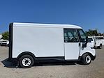 New 2025 Chevrolet BrightDrop 400 Step Van / Walk-in for sale #CF15636 - photo 6