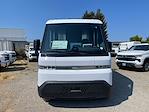 New 2025 Chevrolet BrightDrop 400 Step Van / Walk-in for sale #CF15636 - photo 8