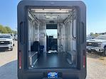 New 2025 Chevrolet BrightDrop 400 Step Van / Walk-in for sale #CF15636 - photo 9