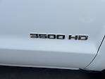 Used 2017 Chevrolet Silverado 3500 Regular Cab Combo Body for sale #CF15656A - photo 13