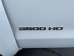 Used 2017 Chevrolet Silverado 3500 Regular Cab Combo Body for sale #CF15656A - photo 14