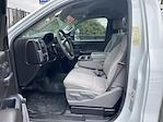Used 2017 Chevrolet Silverado 3500 Regular Cab Combo Body for sale #CF15656A - photo 20