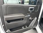 Used 2017 Chevrolet Silverado 3500 Regular Cab Combo Body for sale #CF15656A - photo 21