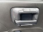 Used 2017 Chevrolet Silverado 3500 Regular Cab Combo Body for sale #CF15656A - photo 22