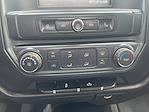 Used 2017 Chevrolet Silverado 3500 Regular Cab Combo Body for sale #CF15656A - photo 43