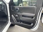 Used 2017 Chevrolet Silverado 3500 Regular Cab Combo Body for sale #CF15656A - photo 54