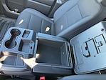 New 2025 Chevrolet Silverado 2500 Double Cab 4WD Royal 40-VO-98 8' 2" Service Truck for sale #CF15661 - photo 18