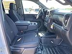 New 2025 Chevrolet Silverado 2500 Double Cab 4WD Royal 40-VO-98 8' 2" Service Truck for sale #CF15661 - photo 19