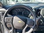 New 2025 Chevrolet Silverado 2500 Double Cab 4WD Royal 40-VO-98 8' 2" Service Truck for sale #CF15661 - photo 22