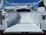 New 2025 Chevrolet Silverado 2500 Double Cab 4WD Royal 40-VO-98 8' 2" Service Truck for sale #CF15662 - photo 14