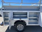 New 2025 Chevrolet Silverado 2500 Double Cab 4WD Royal 40-VO-98 8' 2" Service Truck for sale #CF15662 - photo 15