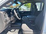 New 2025 Chevrolet Silverado 2500 Double Cab 4WD Royal 40-VO-98 8' 2" Service Truck for sale #CF15662 - photo 21