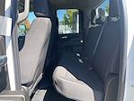 New 2025 Chevrolet Silverado 2500 Double Cab 4WD Royal 40-VO-98 8' 2" Service Truck for sale #CF15662 - photo 22