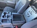 New 2025 Chevrolet Silverado 2500 Double Cab 4WD Royal 40-VO-98 8' 2" Service Truck for sale #CF15662 - photo 23