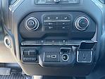 New 2025 Chevrolet Silverado 2500 Double Cab 4WD Royal 40-VO-98 8' 2" Service Truck for sale #CF15662 - photo 25