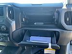 New 2025 Chevrolet Silverado 2500 Double Cab 4WD Royal 40-VO-98 8' 2" Service Truck for sale #CF15662 - photo 26