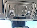 New 2025 Chevrolet Silverado 2500 Double Cab 4WD Royal 40-VO-98 8' 2" Service Truck for sale #CF15662 - photo 29