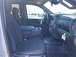 New 2025 Chevrolet Silverado 2500 Double Cab 4WD Royal 40-VO-98 8' 2" Service Truck for sale #CF15662 - photo 30