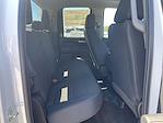 New 2025 Chevrolet Silverado 2500 Double Cab 4WD Royal 40-VO-98 8' 2" Service Truck for sale #CF15662 - photo 31